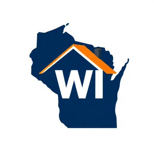 WisconsinInvestorMatch.com | Off-Market Deals & Private Capital